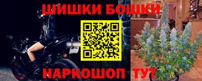 прущий лед Рыбинск
