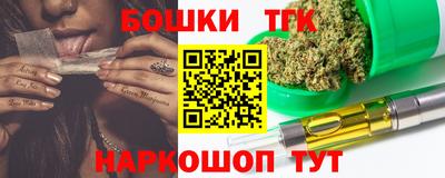 прущий лед Рыбинск