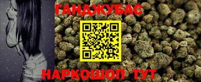 МДПВ Свободный