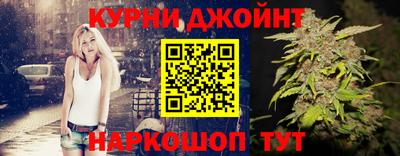 прущий лед Рыбинск